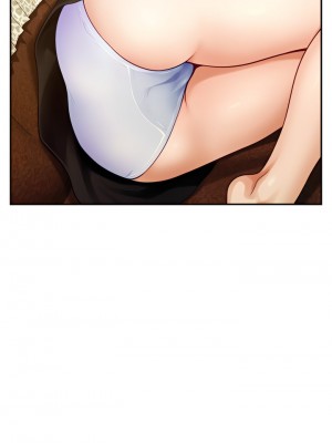 姊姊的房間 41-42話_41_34