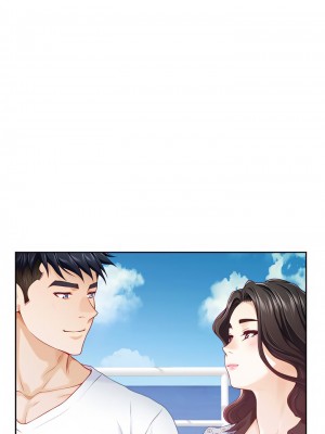姊姊的房間 41-42話_41_59