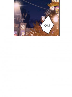 姊姊的房間 41-42話_42_53
