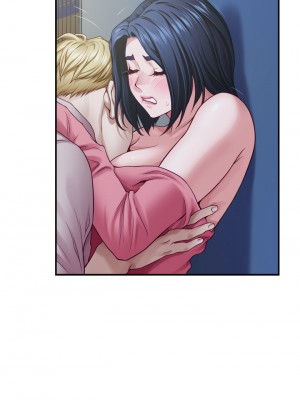 姊姊的房間 41-42話_42_57