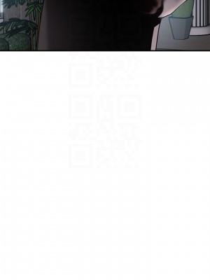 幸福督市 57-58話_58_04