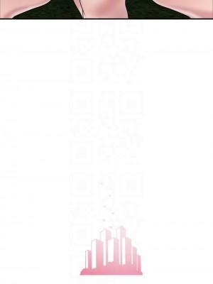 幸福督市 57-58話_58_06
