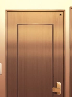 [BLOSSOM (つくもにき)] 12年の枷｜12年的枷锁 [夢之行蹤漢化組] [DL版]_037