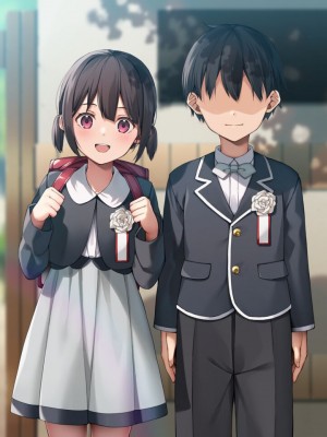 [BLOSSOM (つくもにき)] 12年の枷｜12年的枷锁 [夢之行蹤漢化組] [DL版]_003