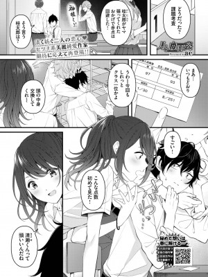 COMIC BAVEL 2022年12月号 [DL版]_198