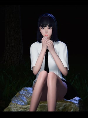 [♬] 新聊齋誌異 初篇_0204