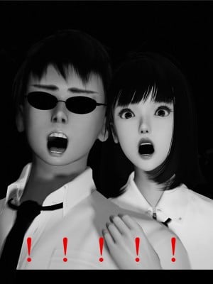 [♬] 新聊齋誌異 初篇_0378
