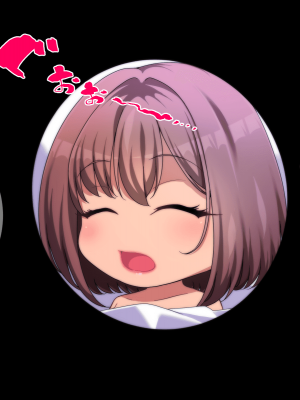[きつね屋根] 会社の同期たちと熱々ラブハメバカンス_048