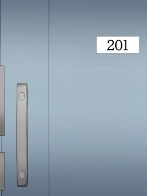 [スーパーバッド] 隣に住んでる地雷女子に性活を乱されて困る_237