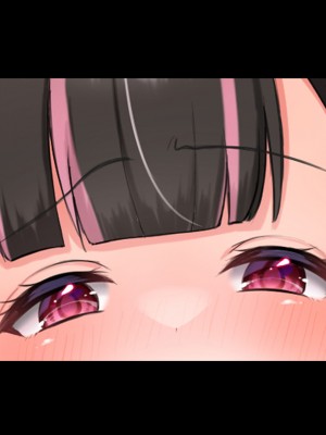 [スーパーバッド] 隣に住んでる地雷女子に性活を乱されて困る_183