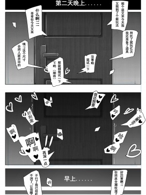 [ctrlz77] 诺艾米日常1-9 [中国語] [Decensored]_083