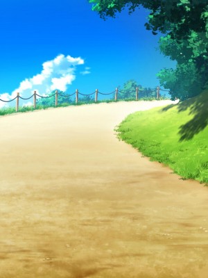 [ひな丸中将]シコい田舎JKを家庭教師が孕むまで生ハメSEXしちゃいました_002
