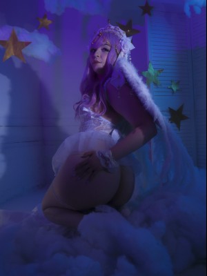 angel_P1090076