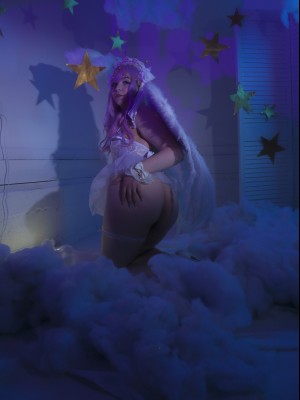 angel_P1090074