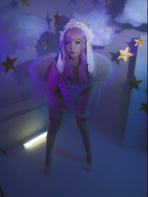 angel_P1090024
