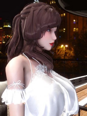 [衣一] 秘密 番外 2_0042