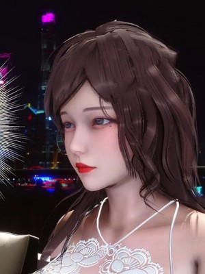 [衣一] 秘密 番外 2_0043