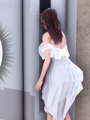 [衣一] 秘密 番外 2_0052