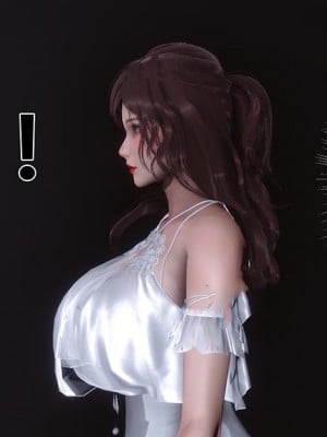 [衣一] 秘密 番外 2_0054