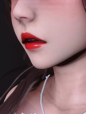 [衣一] 秘密 番外 2_0059
