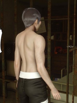 [衣一] 秘密 番外 2_0080