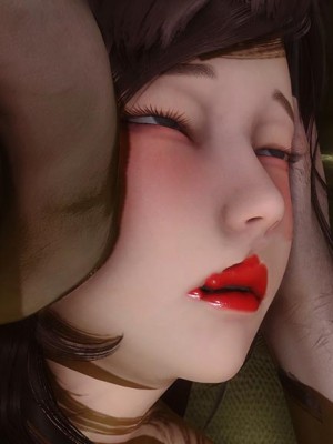 [衣一] 秘密 番外 2_0143