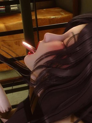 [衣一] 秘密 番外 2_0244