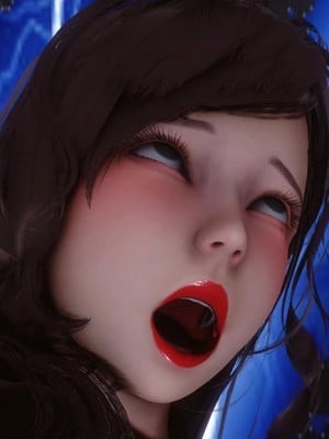 [衣一] 秘密 番外 2_0260
