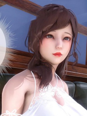 [衣一] 秘密 番外 2_0288