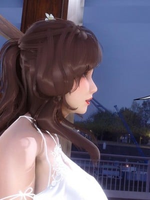 [衣一] 秘密 番外 2_0295