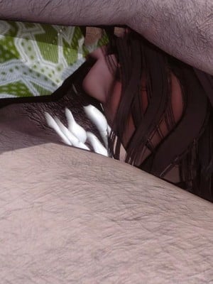 [衣一] 秘密 番外 2_0322