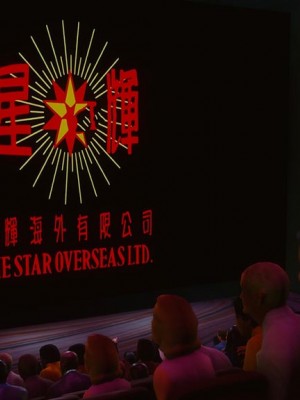 [衣一] 秘密 番外 2_0345