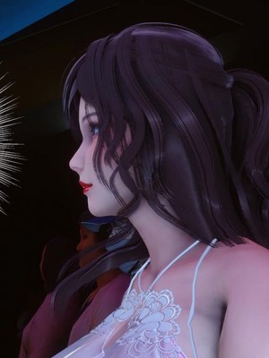 [衣一] 秘密 番外 2_0352
