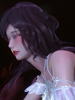 [衣一] 秘密 番外 2_0390