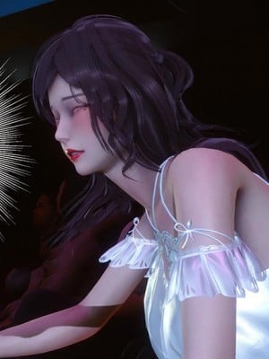 [衣一] 秘密 番外 2_0391