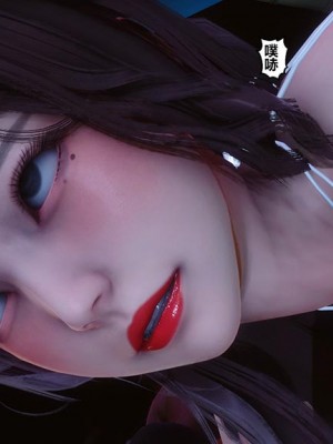 [衣一] 秘密 番外 2_0431