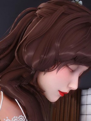 [衣一] 秘密 番外 2_0443