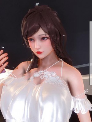 [衣一] 秘密 番外 2_0444