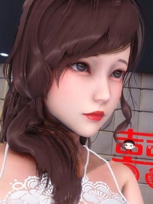 [衣一] 秘密 番外 2_0449