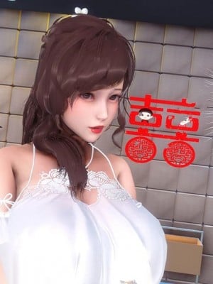 [衣一] 秘密 番外 2_0452