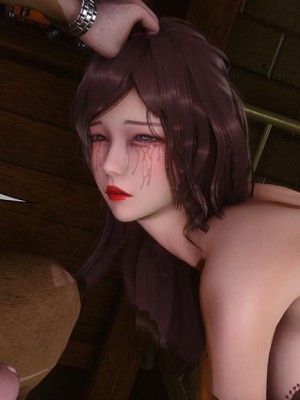 [衣一] 秘密 番外 2_0499