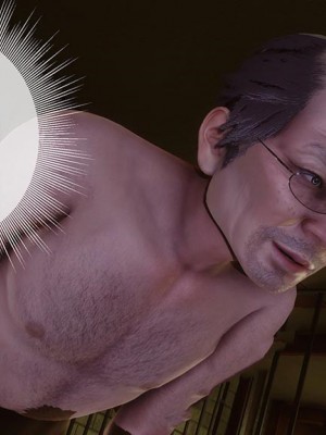 [衣一] 秘密 番外 2_0516
