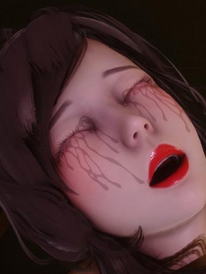 [衣一] 秘密 番外 2_0522