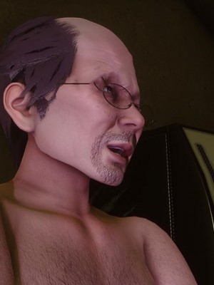 [衣一] 秘密 番外 3_0118