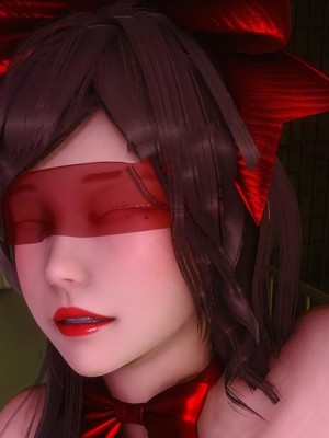 [衣一] 秘密 番外 3_0141