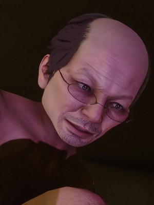 [衣一] 秘密 番外 3_0233