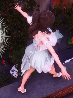[衣一] 秘密 番外 3_0339