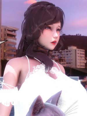 [衣一] 秘密 番外 3_0353