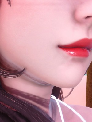 [衣一] 秘密 番外 3_0391