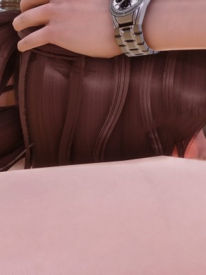 [衣一] 秘密 番外 3_0445
